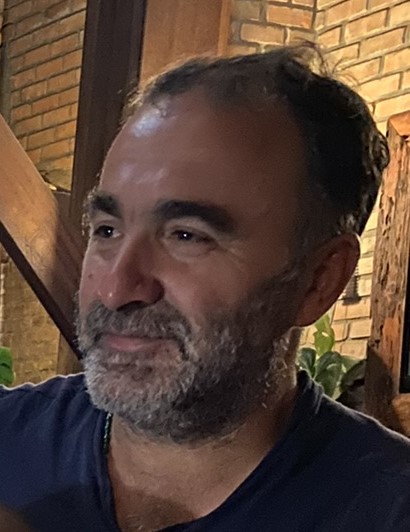 vincenzo