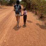 IMG_4660 (4)
